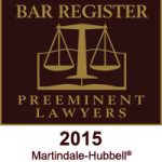 Neil_Schecht_Tampa_Real_Estate_Attorney