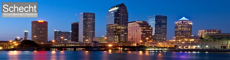 =Tampa bay real estate lawyer